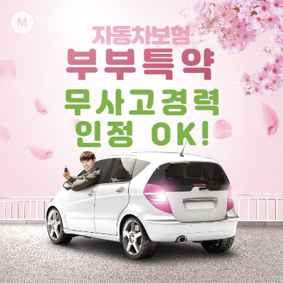 �ڵ������� �κ�Ư�� ����, �������� �������� �� �ֽ��ϴ�.